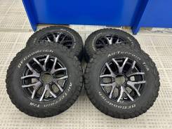 RAYS Team Daytona FDX F6