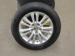 Royal Wheels