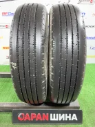 Bridgestone R202. ������, 2018 ���, �/�, ����� 5 % ����