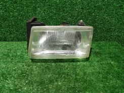 ���� ����� Citroen Jumpy ���� ����� Peugeot Expert 1474268080 1474268080 ����
