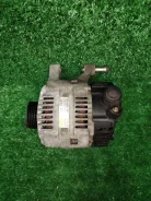 ��������� Peugeot Partner Citroen C4 9623727180 9623727180 9623727180 ����