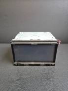Pioneer Carrozzeria AVIC-RZ200 ����