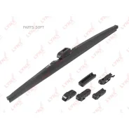 ����� ���������������� ������ 530�� Lynxauto LW530 LW530 ����