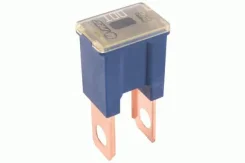 �������������� ����������� �������� F4210 100A Koito F4210 ����