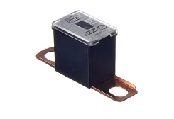�������������� ����������� �������� F4180 80A Koito F4180 ����