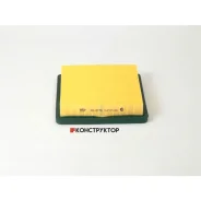 ������ ��������� BIG GB-9776 BIG Filter GB9776 GB9776 ����