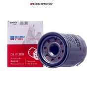 ������ �������� Doubleforce Double-Force DFO002 DFO002 ����