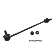 ������ ������������� | ����� ���� | CTR CL0803R CL0803R ����