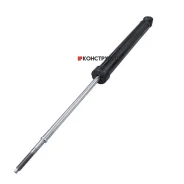����������� | ��� ����/��� | / CYG-298-G CTR GY0364G GY0364G ����