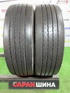 Toyo M125. ������, 2015 ���, �/�, ����� 5 % ����