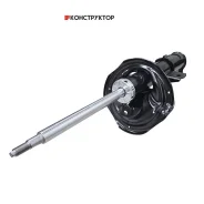 ����������� | ����� ��� | / CYKK-265-G CTR GY1254G GY1254G ����