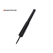 ����������� | ��� ����/��� | / CYKH-766-G CTR GY0963G GY0963G ����