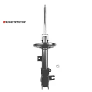 ����������� ��. CTR GY1905G CTR GY1905G GY1905G ����