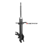 ����������� ��. CTR GY1920G CTR GY1920G GY1920G ����
