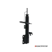 ����������� �������� | ����� ��� | CTR GY1926G GY1926G ����