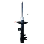 ����������� ��. CTR GY1906G CTR GY1906G GY1906G ����