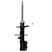 ����������� ��. CTR GY1950G CTR GY1950G GY1950G ����