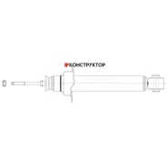 ����������� ��. CTR GY1990G CTR GY1990G GY1990G ����