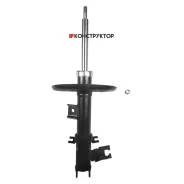 ����������� �������� | ����� ���� | CTR GY1988G GY1988G ����