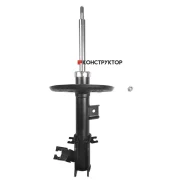 ����������� �������� | ����� ��� | CTR GY1989G GY1989G ����