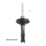 ����������� �������� | ����� ����/��� | CTR GY1987G GY1987G ����