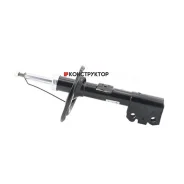 ����������� �������� | ����� ��� | CTR GY2057G GY2057G ����