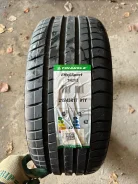 Triangle Effe X Sport TH202. ������, ����� ����