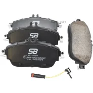 ������� ��������� �������� | ����� | SB Nagamochi BP31009W BP31009W ����