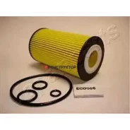 ������ �������� Japanparts Foeco006 FOECO006 ����