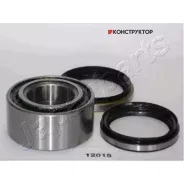 ��������� ������� ������, �������� | ����� | Japanparts KK12015 KK12015 ����