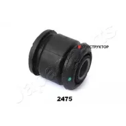 ������ ������ �������� �������� | ��� | Japanparts RU2475 RU2475 ����