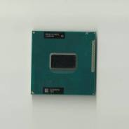 Intel Core i5-3210M ����