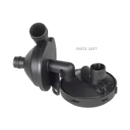 ������ ���������� ��������� ����� Stellox 0125703SX 0125703SX ����