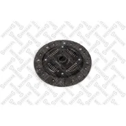 ���� ��������� Stellox 0700239SX 0700239SX ����