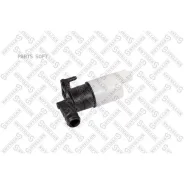 ����� ��������� Citroen Berlingo/C3/C4 Stellox 1000341SX 1000341SX ����