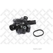 ��������� Stellox 2340254SX 2340254SX ����