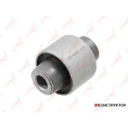 ����������� ������ �������� | ��� ����/��� | Lynxauto B8560 B8560 ����