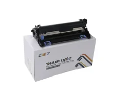 ����-���� ��� Kyocera ECOSYS M2040dn/2135dn/2635dn/2540dn/2�640idw(��� 8997P) 302RV93010 DK-1150 ����