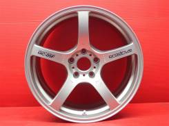 ProDrive GC-05F