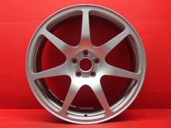 ProDrive GC-07C