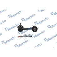 ������ ������������� | ��� ��� | Mando SLH0065 SLH0065 ����
