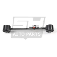 ���� ���������� SH-05230 (48710-34020) SH AUTO Parts SH05230 SH05230 ����