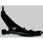 ����� �������� SH-85044 (51360-S04-000) ������ SH AUTO Parts SH85044 SH85044 ����