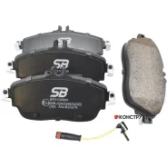 ������� ��������� �������� | ����� | SB Nagamochi BP31009W BP31009W ����