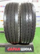Bridgestone Duravis R205. ������, 2016 ���, �/�, ����� 5 % ����