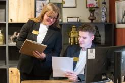 �������� ������-��������. ��� �������� ��� "�������". ����� ������ 191 ����