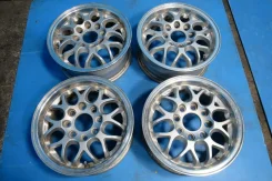 Sparco
