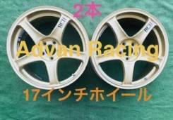 RC Racing