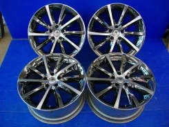 Weds Kranze Cerberus3