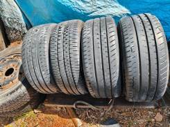 Bridgestone Turanza T002. ������, 2023 ���, �/�, ����� 5 % ����